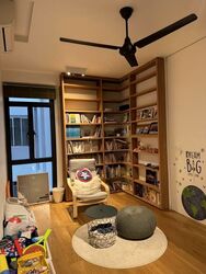 River Place (D3), Condominium #553103201